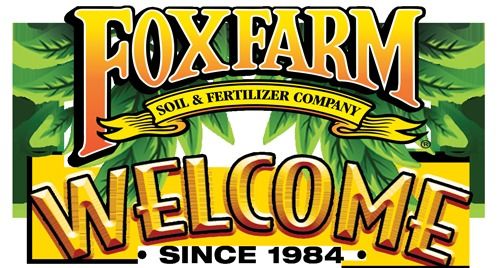 Best Organic Potting Soil For Plants of 2025: Top 7 Picks 803772f0bfdd9aaf887c3fd0957b20c5.png