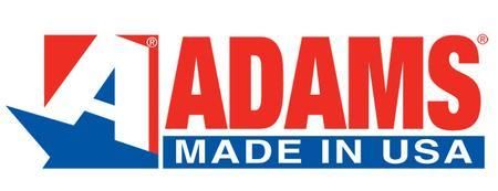 adams-logo.jpg adams-logo.jpg