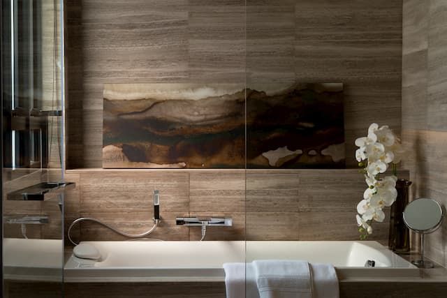 Best Plants For Bathroom That You Can Easily Grow At Home Best Plants For Bathroom That You Can Easily Grow At Home
