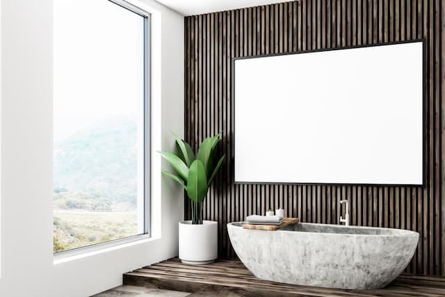 Best Plants For Bathroom That You Can Easily Grow At Home Best Plants For Bathroom That You Can Easily Grow At Home