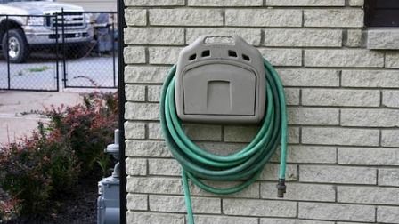 6 Best Lightweight Garden Hoses of 2025