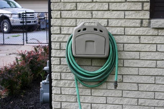 6 Best Lightweight Garden Hoses of 2025 6 Best Lightweight Garden Hoses of 2025