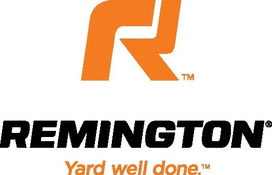 5 Best Gas String Trimmers For Home Garden Use of 2025 5 Best Gas String Trimmers For Home Garden Use of 2025