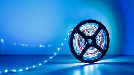 7 Best Outdoor Led Strip Lights of 2025 7 Best Outdoor Led Strip Lights of 2025