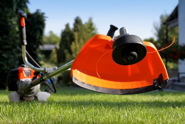 5 Best Gas String Trimmers For Home Garden Use of 2025 5 Best Gas String Trimmers For Home Garden Use of 2025