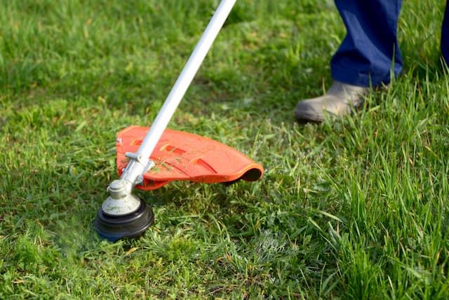 5 Best Gas String Trimmers For Home Garden Use of 2025 5 Best Gas String Trimmers For Home Garden Use of 2025