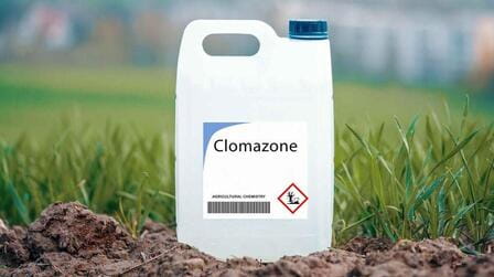 Best Pre-Emergent For Bermuda Grass of 2025: Top 6 Picks