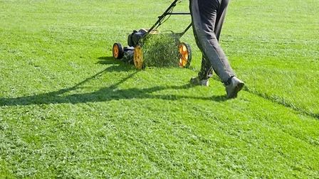 9 Most Reliable Lawn Mowers of 2026