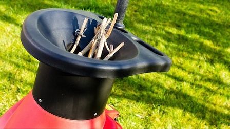 6 Best Leaf Shredders of 2026