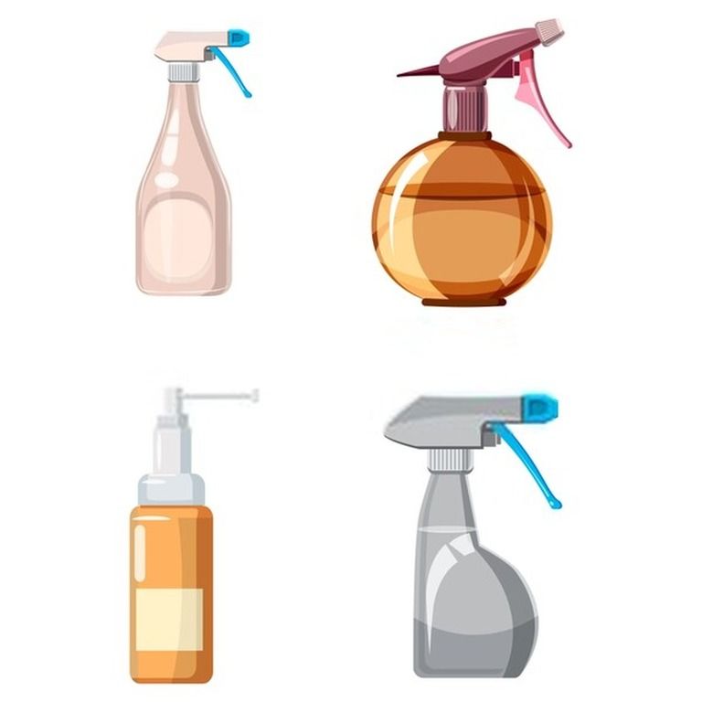 Effective Organic Pest Management Solutions You Can Try At Home Effective Organic Pest Management Solutions You Can Try At Home