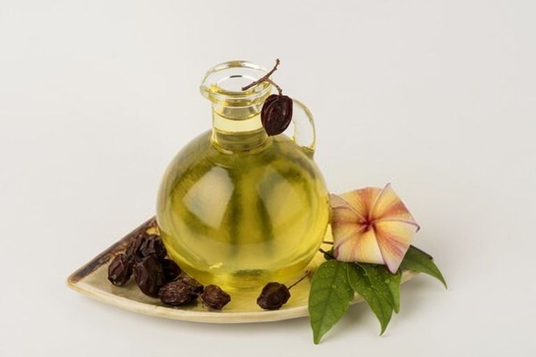 How To Get Rid Of Bugs On Indoor Plants? How To Get Rid Of Bugs On Indoor Plants?