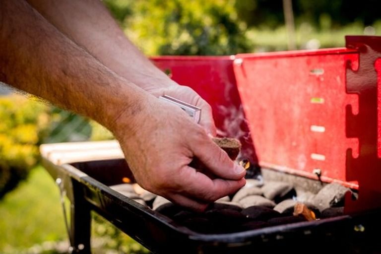 How To Build A Raised Vegetable Garden? - Guide For First Time Gardeners How To Build A Raised Vegetable Garden? - Guide For First Time Gardeners