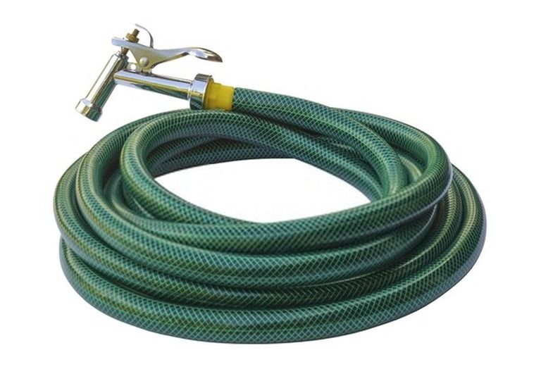 Gardening Tools List With Pictures And Their Uses Gardening Tools List With Pictures And Their Uses