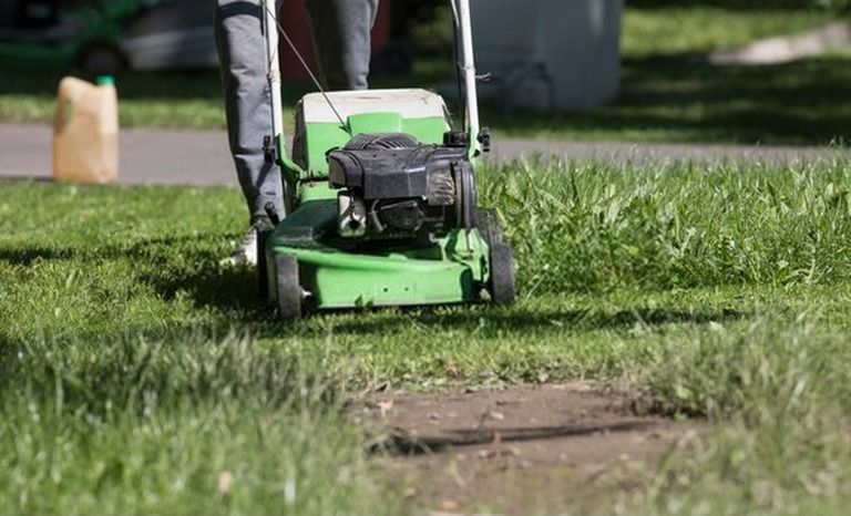 Gardening Tools List With Pictures And Their Uses Gardening Tools List With Pictures And Their Uses