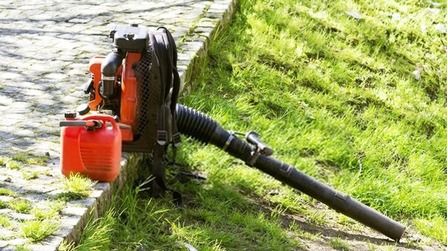 7 Most Powerful Backpack Blowers of 2026