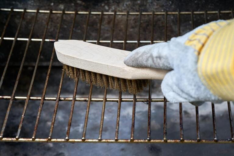 How to Sharpen a Hoe? How to Sharpen a Hoe?