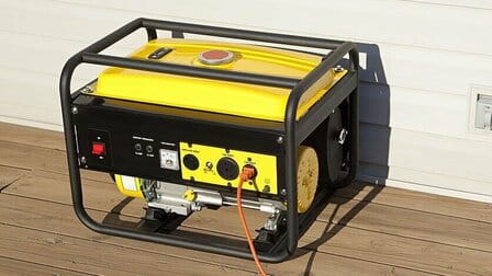 12 Best Dual-Fuel Generators of 2025