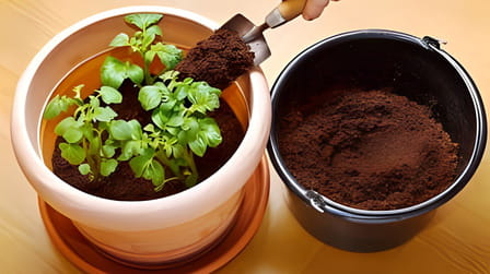 6 Best Containers For Growing Potatoes of 2025