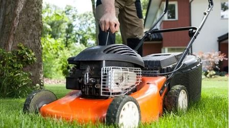 9 Best Lawn Mowers For The Money of 2026