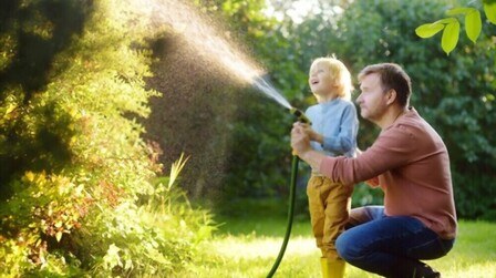 6 Best 75 ft Expandable Garden Hoses of 2025