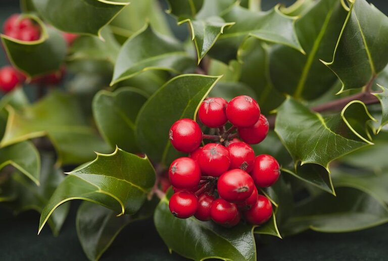 Small Shrubs For Part Shade Small Shrubs For Part Shade