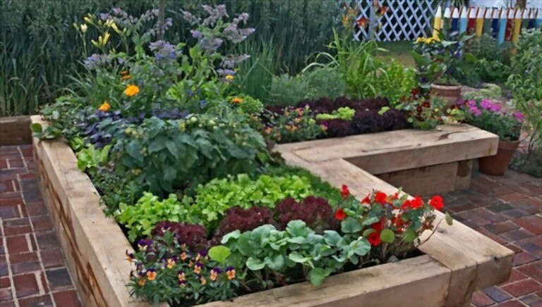 What To Plant With Tomatoes To Keep Bugs Away? What To Plant With Tomatoes To Keep Bugs Away?