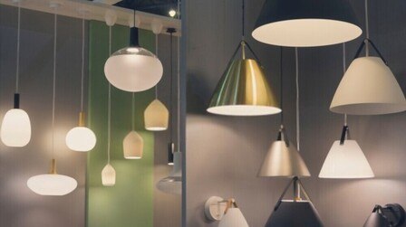 6 Brightest LED Shop Lights of 2025