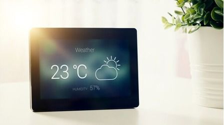 6 Best Wireless Weather Stations of 2026