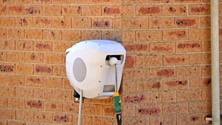 6 Best Retractable Garden Hose Reels of 2025 6 Best Retractable Garden Hose Reels of 2025