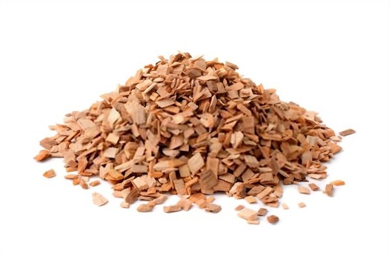 The Best Mulch For Vegetable Garden The Best Mulch For Vegetable Garden