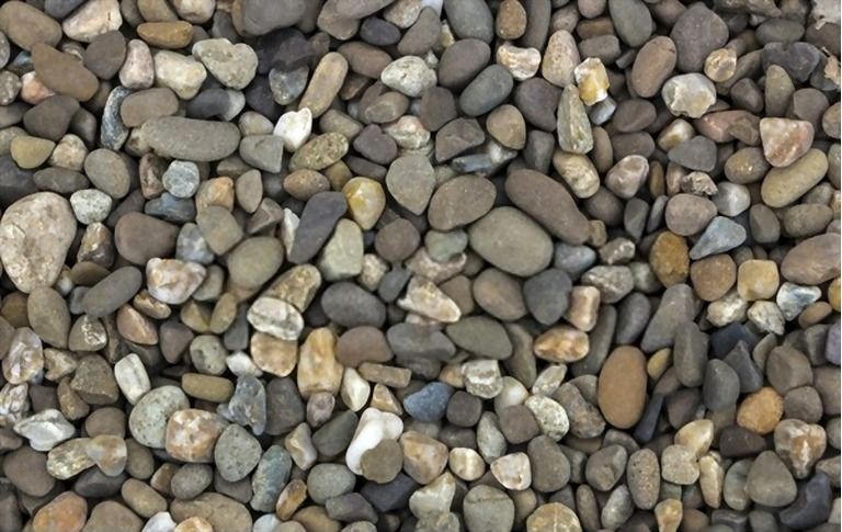 How To Mulch Flower Beds? How To Mulch Flower Beds?