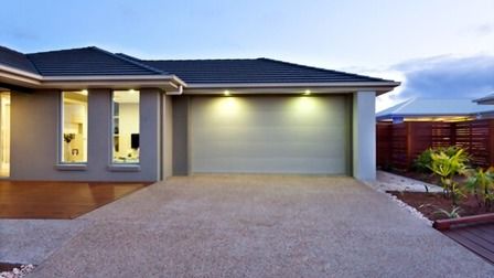 9 Best Dusk To Dawn Lights of 2025