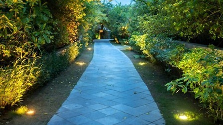 6 Best Solar Disk Lights​ of 2025