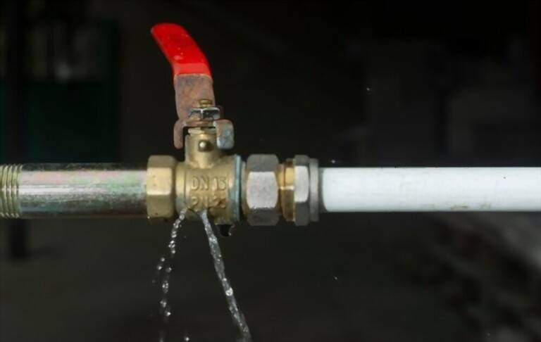 How To Winterize A Sprinkler System With Backflow Preventer? How To Winterize A Sprinkler System With Backflow Preventer?