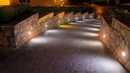 9 Best Solar Deck Lights of 2025