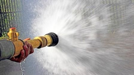 6 Best High-pressure Hose Nozzles of 2025