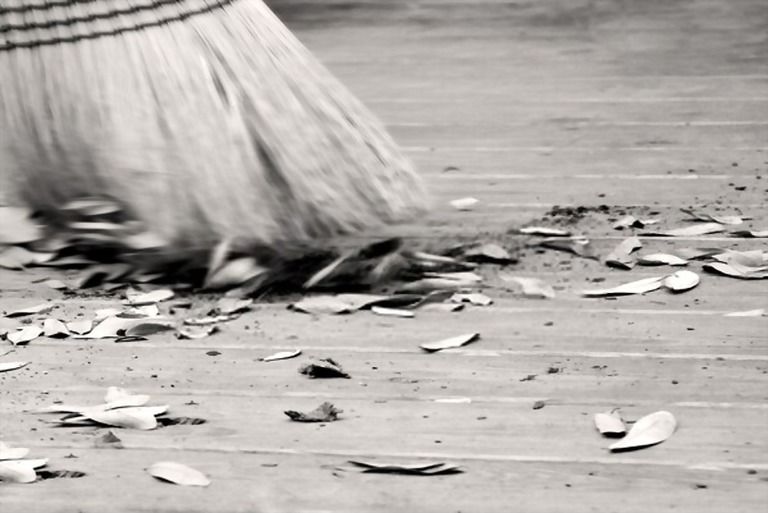 How Do You Clean A Deck With A Pressure Washer? How Do You Clean A Deck With A Pressure Washer?