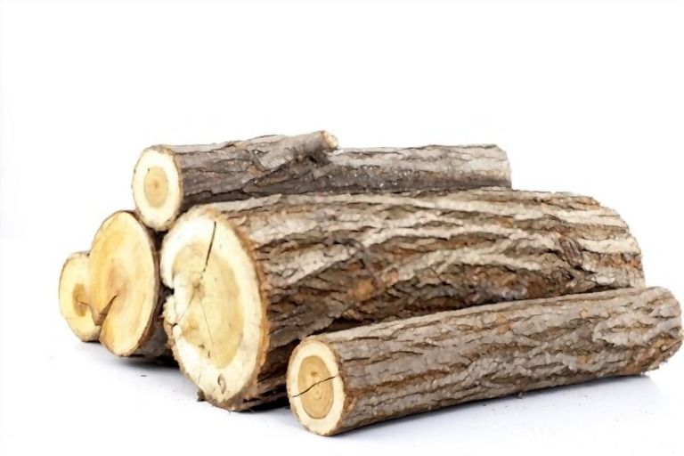 How To Split Wood With An Axe? How To Split Wood With An Axe?