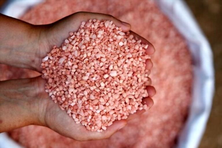 What Are The Three Main Types Of Fertilizers? What Are The Three Main Types Of Fertilizers?