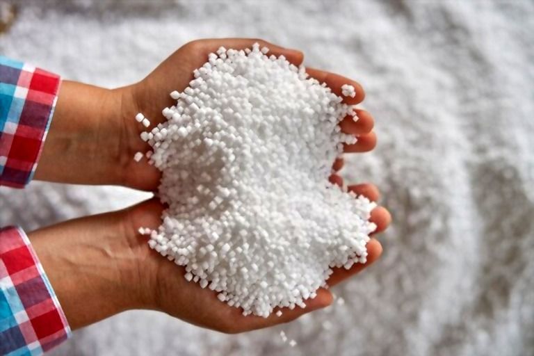 What Are The Three Main Types Of Fertilizers? What Are The Three Main Types Of Fertilizers?
