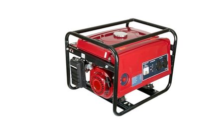 6 Best Portable Generators For Home Backup of 2025