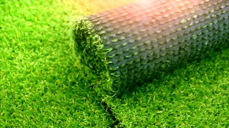 6 Best Artificial Grass For Backyard of 2025
