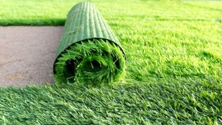 6 Best Cheap Artificial Grass of 2025