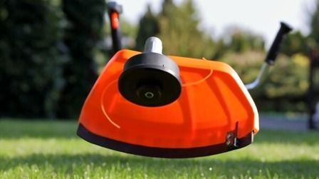 7 Best Replacement String Trimmer Heads of 2026