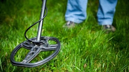 6 Best Budget Metal Detectors of 2026