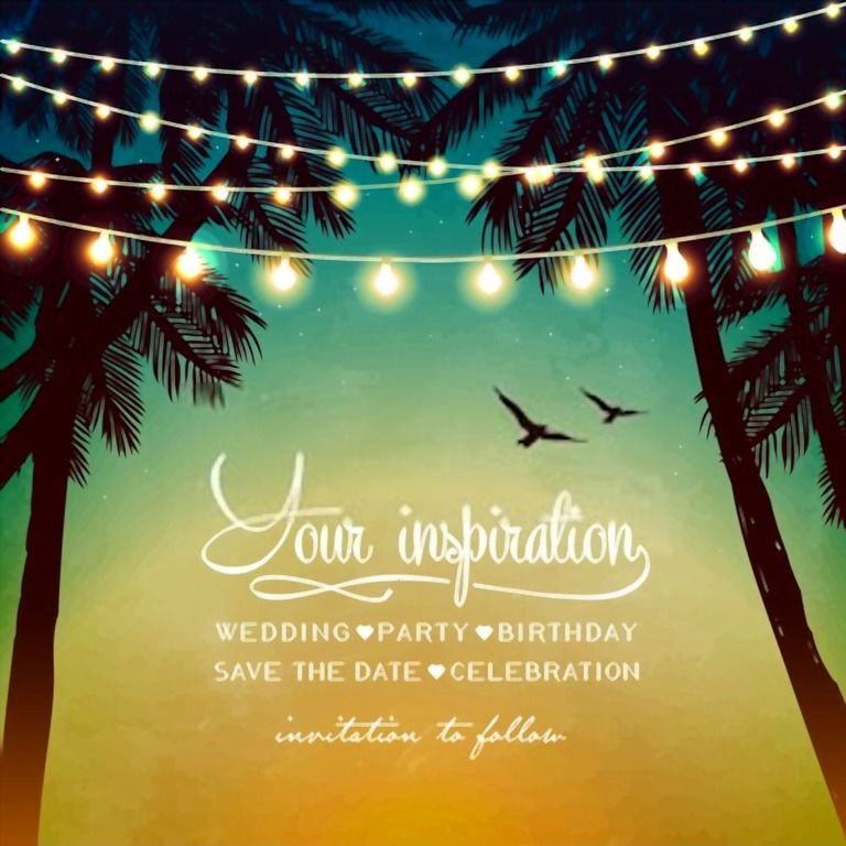 Backyard Lighting Ideas For A Party Backyard Lighting Ideas For A Party