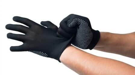 6 Most Durable Work Gloves of 2025