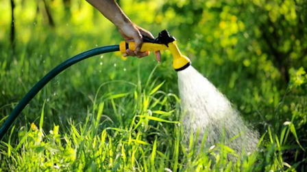 6 Best Expandable Garden Hoses of 2025 6 Best Expandable Garden Hoses of 2025