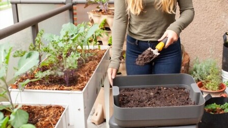 6 Best Soil Amendments For Raised Beds of 2025 6 Best Soil Amendments For Raised Beds of 2025