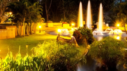 Best Low Voltage Landscape Lighting of 2025: Top 8 Picks